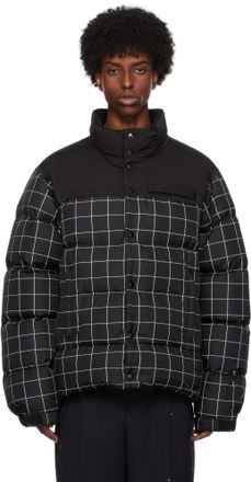 Men's Undercover Jackets - up to −73% | Stylight Men's Undercover Jackets - up to −73% | Stylight
