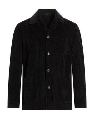 Santaniello SUITS and CO-ORDS - Blazers on YOOX.COM