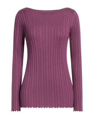 Alpha Studio KNITWEAR - Jumpers on YOOX.COM
