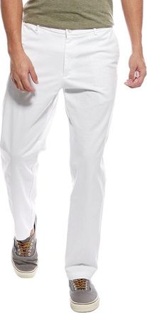 HUGO BOSS Kane Regular Tapered Pant