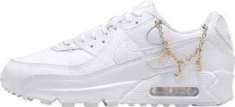 Nike Nike Air Max 90 Premium Sneaker