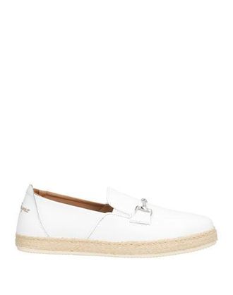 Roberto Botticelli CALZADO - Espadrillas en YOOX.COM