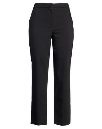 Marella HOSEN & R&Ouml;CKE - Hosen auf YOOX.COM