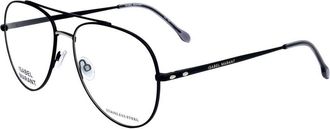 Isabel Marant Womens Im0027 57Mm Optical Frames