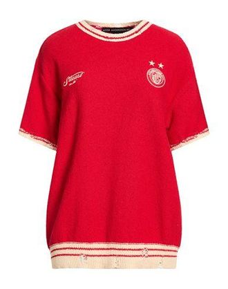 Andersson Bell KNITWEAR - Jumpers sur YOOX.COM