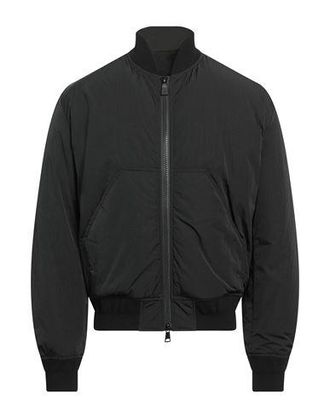 Add JACKEN & M&Auml;NTEL - Jacken und Anoraks auf YOOX.COM