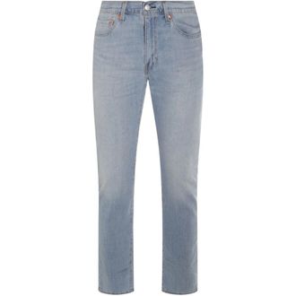 Levi's 511 Jeans