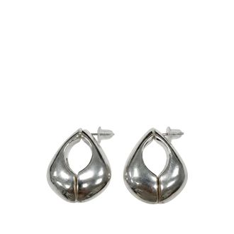 SOEUR Soeur, Dames, Accessoires, Grijs, Maat: ONE Size