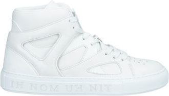 Ih Nom Uh Nit CALZADO - Sneakers en YOOX.COM