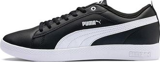 Puma (WMNS) PUMA Smash V2 Leather 365208-02