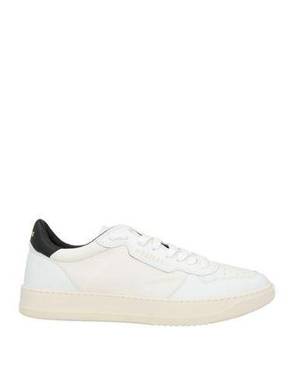 Replay FOOTWEAR - Trainers sur YOOX.COM