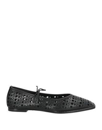 Alohas FOOTWEAR - Ballet flats sur YOOX.COM