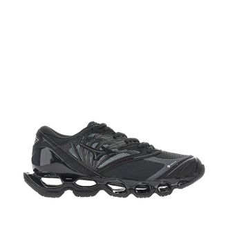 Mizuno Wave Prophecy LS GTX sneakers Man 4+