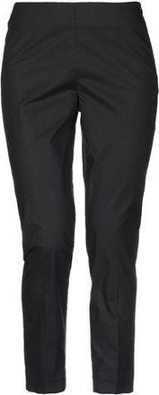 Blue Les Copains BOTTOMWEAR - Trousers sur YOOX.COM