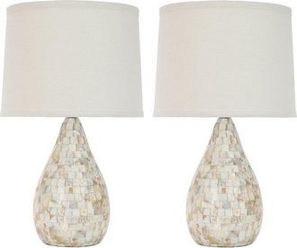 Safavieh Lauralie Table Lamp