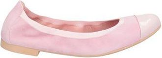 Pretty Ballerinas SCHUHE - Ballerinas auf YOOX.COM