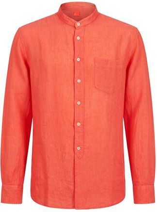 120% Lino TOPWEAR - Camicie su YOOX.COM