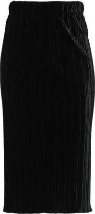 Roccobarocco Midi skirts