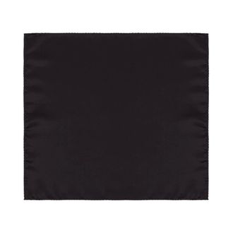 Dolce & Gabbana Uomo, Accessori, Nero, Taglia unica, new