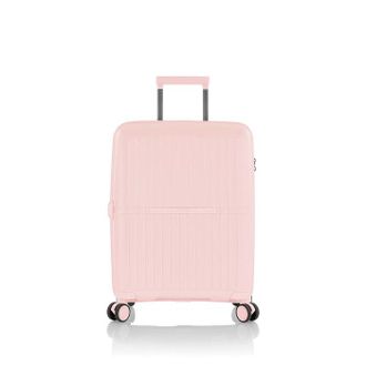 Heys Hardside AirLite 21 - Carry-On