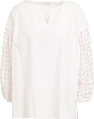 Rossopuro TOPS - Tops auf YOOX.COM