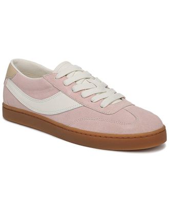 Vince Korrin Leather Sneaker