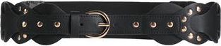 Morgan Small Leather Goods - Belts sur YOOX.COM