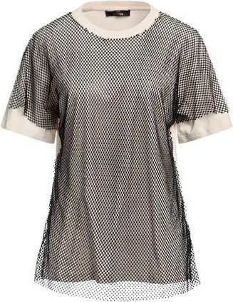 Twin-Set CAMISETAS Y TOPS - Camisetas en YOOX.COM