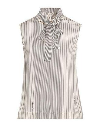 Twin-Set CAMISETAS Y TOPS - Tops en YOOX.COM