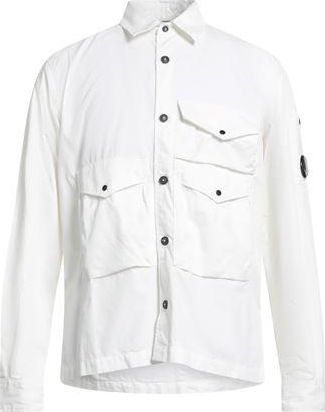 C.P. Company TOPS - Hemden auf YOOX.COM