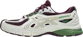 Asics Gel-SD Lyte Raisin Lake Grey 1203B074-700
