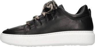 Stokton Donna, Scarpe, Nero, 41 EU, new