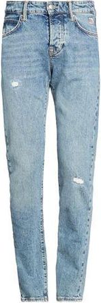 Roy Rogers Jeans