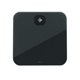 FitBit B&aacute;scula Inteligente Fitbit Aria Air Negro