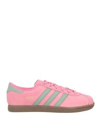 adidas STADT