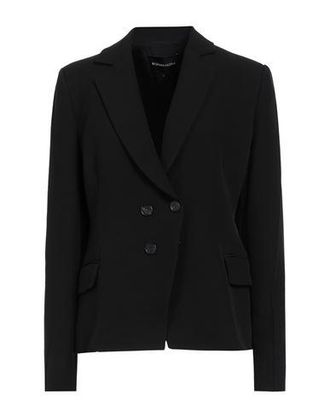 Bcbgmaxazria ANZÜGE und CO-ORDS - Blazers auf YOOX.COM