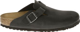 Birkenstock Boston