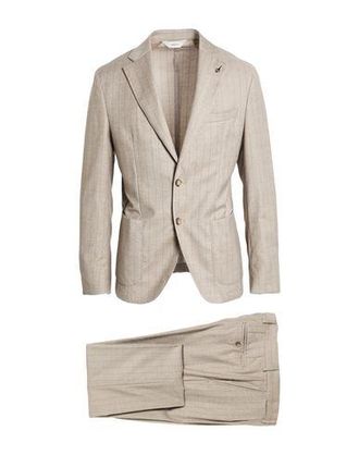 Paoloni TRAJES Y CONJUNTOS - Trajes en YOOX.COM