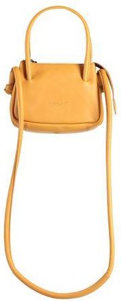 Mars&egrave;ll BAGS - Handbags on YOOX.COM