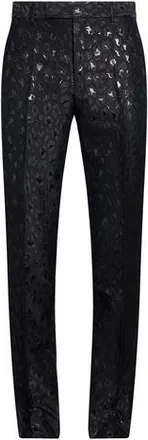 Versace PARTES DE ABAJO - Pantalones en YOOX.COM