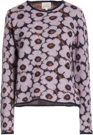 Alessia Santi STRICKWAREN - Pullover auf YOOX.COM