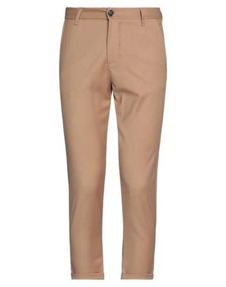 Imperial BOTTOMWEAR - Trousers on YOOX.COM