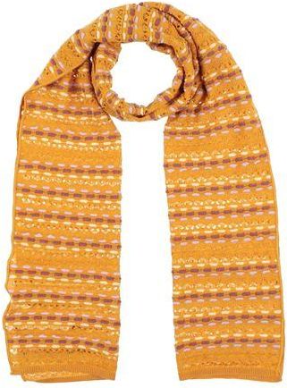 M Missoni ACCESSORIES - Scarves on YOOX.COM