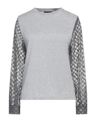Fabiana Filippi CAMISETAS Y TOPS - Camisetas en YOOX.COM