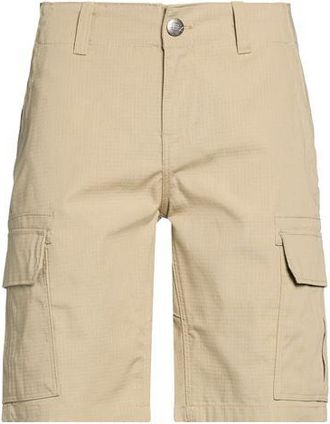 Dickies BOTTOMWEAR - Shorts & Bermuda Shorts sur YOOX.COM