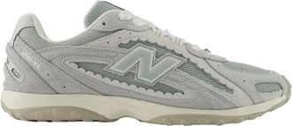 New Balance 204L - Sport - Mujer - Gris - 36 1/2 EU