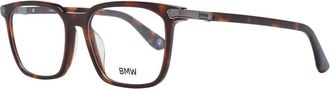 BMW Men Optical Mens Frames