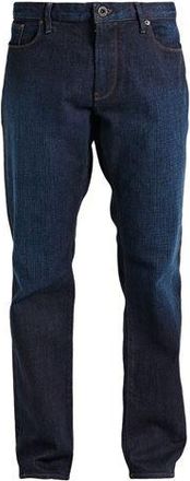 Emporio Armani Jeans