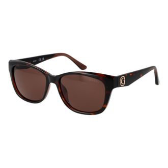 Guess Sunglasses GU00145 52E 54