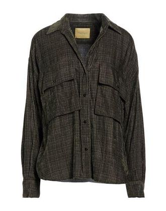 Momoni CAMISETAS Y TOPS - Camisas en YOOX.COM